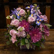 With over 20 years of versed and expert experience you can feel confident of fulfilling your floral needs in our hands. Draper Flowers Florists Draper Ut Flowers Draper 84020