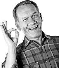 LACEA Alive July2003 10.qxd