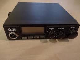 Image result for Azden PCS-6300