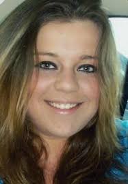 Britany Crooks Obituary