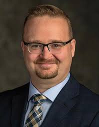 The Orleans Star March 16, 2023 by OrléansStar