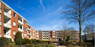 Mietspiegel steinfurt und immobilienpreise steinfurt. Wohnanlagen In Steinfurt Sahle Wohnen