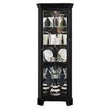 Curio cabinets are on sale every day at cymax! Curio Cabinets Corner Curio Cabinet Glass Curios Bed Bath Beyond