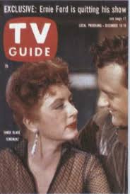 20 Years of GUNSMOKE