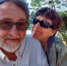 TERRY NECKLACE GOLD SILVER