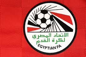 وفّر وقتك واستفد من خدمات مصر الرقمية فى دقائق معدودة. Ù‚Ù…ÙŠØµ Ø§Ù„Ù…Ù†ØªØ®Ø¨ Ø§Ù„Ù…ØµØ±ÙŠ Ø§Ù„Ø¬Ø¯ÙŠØ¯ ÙŠØ«ÙŠØ± Ø±Ø¯ÙˆØ¯ ÙØ¹Ù„ Ø³Ø§Ø®Ø±Ø© Ø¹Ù„Ù‰ ØªÙˆÙŠØªØ± Cnn Arabic