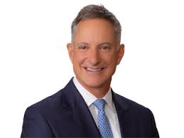 Godfrey & Kahn: About