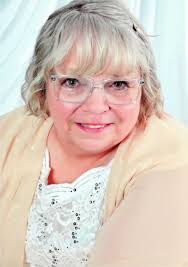 Timothy Joseph Schuebel  https://www.redlin-ertzfuneralhome.com/obituary-detail.php?obituary_id=10763287