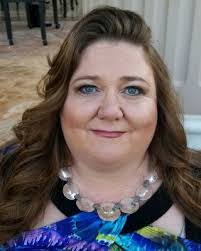 Norma Aldrich's Instagram, Twitter & Facebook