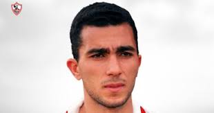 محمد أبو العلا نجم الزمالك السابق، فتح قلبه لليوم السابع للحديث عن الكثير من ذكرياته داخل. Ø§Ø®Ø¨Ø§Ø± Ù†Ø§Ø¯Ù‰ Ø§Ù„Ø²Ù…Ø§Ù„Ùƒ Ø§Ù„ÙŠÙˆÙ… Ø§Ù„Ø³Ø¨Øª 9 5 2020 Ø§Ù„ÙŠÙˆÙ… Ø§Ù„Ø³Ø§Ø¨Ø¹