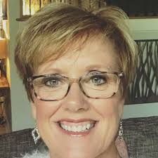 Debbie Henderson, Realtor