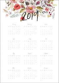 We have now turned our mobile phones into a monthly may calendar tool, alarm and what not to achieve things in jan. Pin On Papeleria