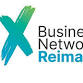 Bx - Networking  Wellington Central - Business event image