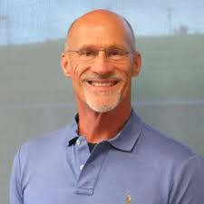 Obituary information for William Wright "Bill" Baxter