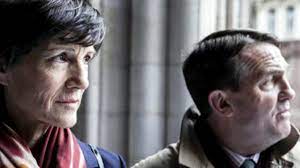 It consisted of sixteen episodes, and concluded on august 9, 2009. Law Order Uk Season 8 Episode 4