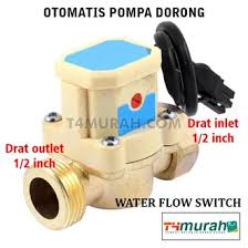Juga informasi produk, harga, spesifikasi, review, beli cicilan murah dan free ongkir. Jual Produk Water Booster Pompa Air Termurah Dan Terlengkap Juni 2021 Bukalapak