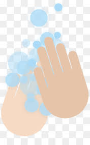Gambar animasi cuci tangan paling keren download now kumpulan gam. Cuci Tangan Unduh Gratis Mencuci Tangan Membersihkan Kebersihan Cuci Tangan Kreatif Template Download Gambar Png