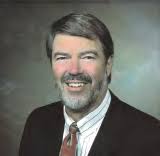 William & Mary Magazine