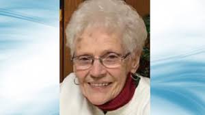 Marilyn L. (Holst) Partyka