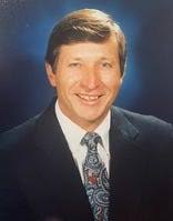 Richard "Dick" J. Groch Obituary