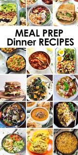 Pin On Delish Easy Dinner Recipes