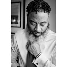 Michelle Russell and Jay Lowery's Wedding Website