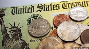 Tuesday Is Stimulus Check Deadline For Non Filers Who Receive Va Benefits Or Claim Dependents