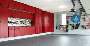 Garagekobalt Garage Organization Systems Reviews Lowes Garage Storage Cabinets Custom Garage Cabinets Diy Garage Storage Cabinets