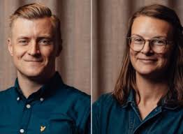 Malmöfrukost: EU:s nya lag mot Greenwashing