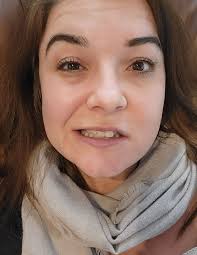 Thank you for all the support today. ❤️ If you have photos from tonight  share below ❤️