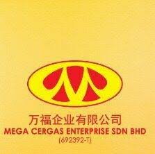 Maimonlinda cotton world sdn bhd. Green Cotton Sdn Bhd Home Facebook