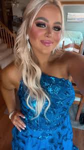 prom # 2 😇😇😇