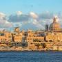 Valletta from en.wikipedia.org
