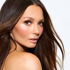 Wendy Whittle's Instagram, Twitter & Facebook