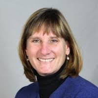 20+ "Stephanie Bernhardt" profiles