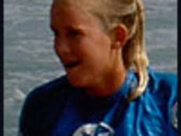 2004 NSSA Nationals Wrap Up