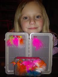 What one would you toss first when you get to the river side???🎣🎣