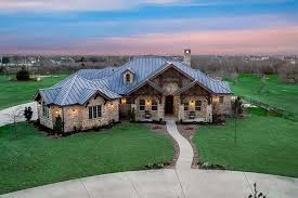 3000 3500 Sq Ft House Plans Modern