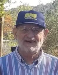 Richard William Card Obituary (2023)