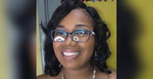 Ms. Damesha Monice Jackson Obituary