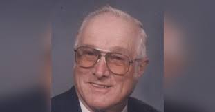 Obituary information for Al Dufner