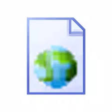 Android version of the desktop file manager total commander. Webdav Plugin Total Commander Apk 3 01 Download For Android Download Webdav Plugin Total Commander Apk Latest Version Apkfab Com
