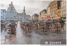 + лилль losc lille b losc lille u19 losc lille uefa u19 losc lille молодёжь. Lille France Poster Pixers We Live To Change