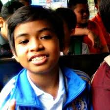 Dunia untukmu last child (band) release date. Last Child Dunia Untukmu New Song By Virgoun By Ikrar Satrianagara17