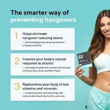 16 Hangover Prevention Tips And Causes Hangover Science