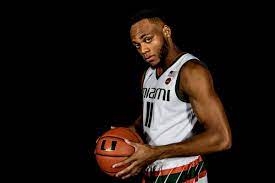 More bryce brown nba preseason stats ». Canes Hoops On Twitter Bruce Brown Jr And Lonnie Walker Iv Come In At No 14 And No 40 Respectively In Cbtonnbc S Ranking Of The Top 100 Players In College Basketball Https T Co Kiyzyj3t6y