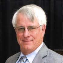 Obituary information for John Morris