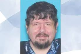 27 Montanans Reported Missing in July. Have You Seen Them?