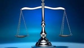 Le condamné peut alors dormir chez lui le soir de la sentence. Petition Stop A La Liberation Des Prevenus Sous Mandat De Depot Criminel Lorsque Les Faits Sont