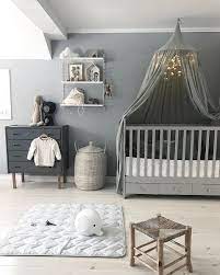 simply decor baby nursery 16 room boy design coloriage de goya